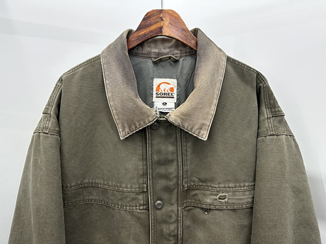 SOREL (XXL) 상품이미지2