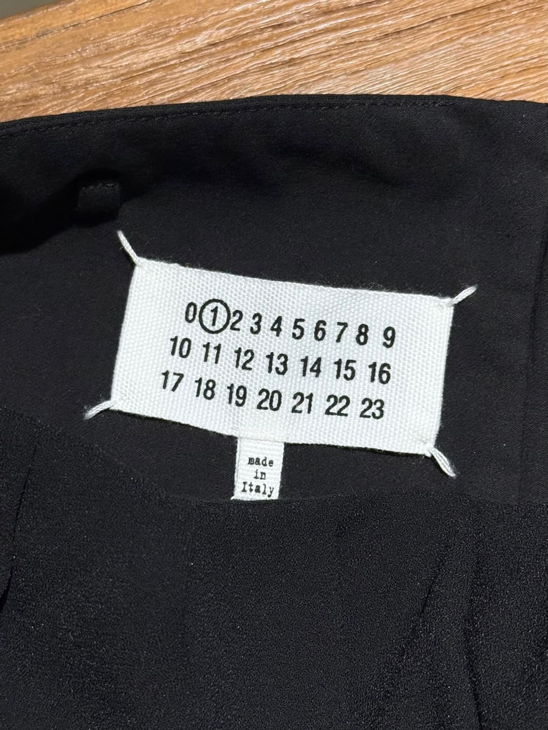 메종 마르지엘라 상품이미지7