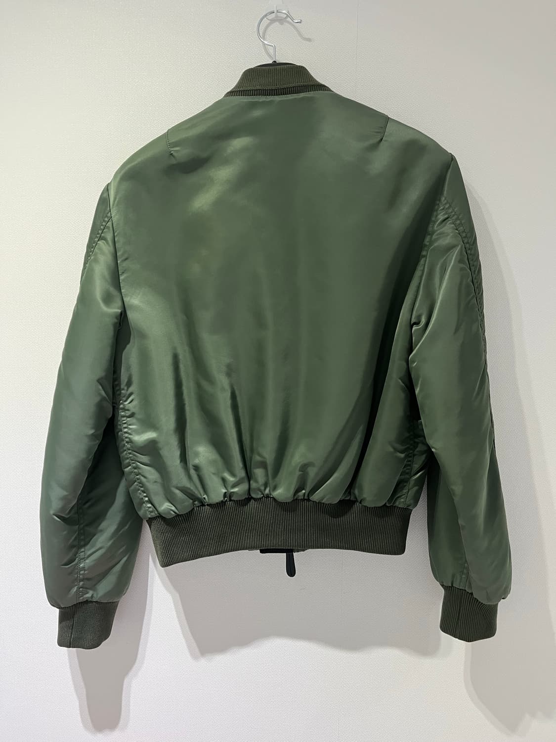 JW anderson Blouson (48) 상품이미지2