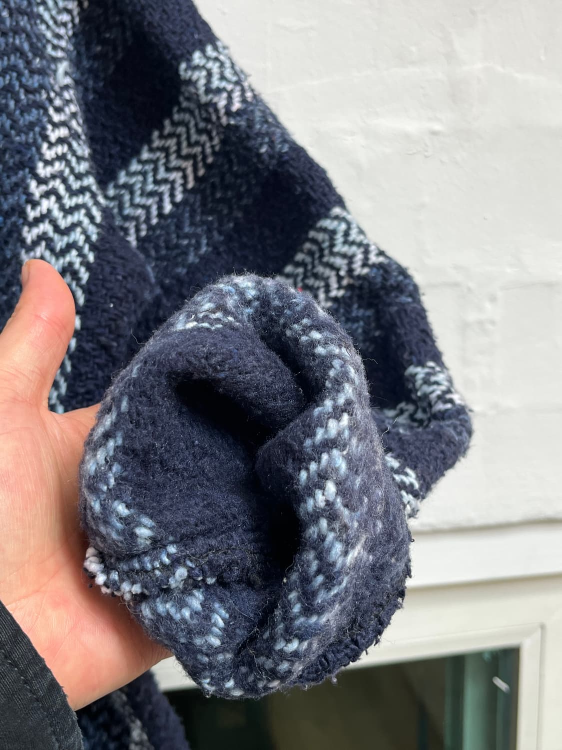 Baja Joe 멕시칸 바자 후디 XL 상품이미지4