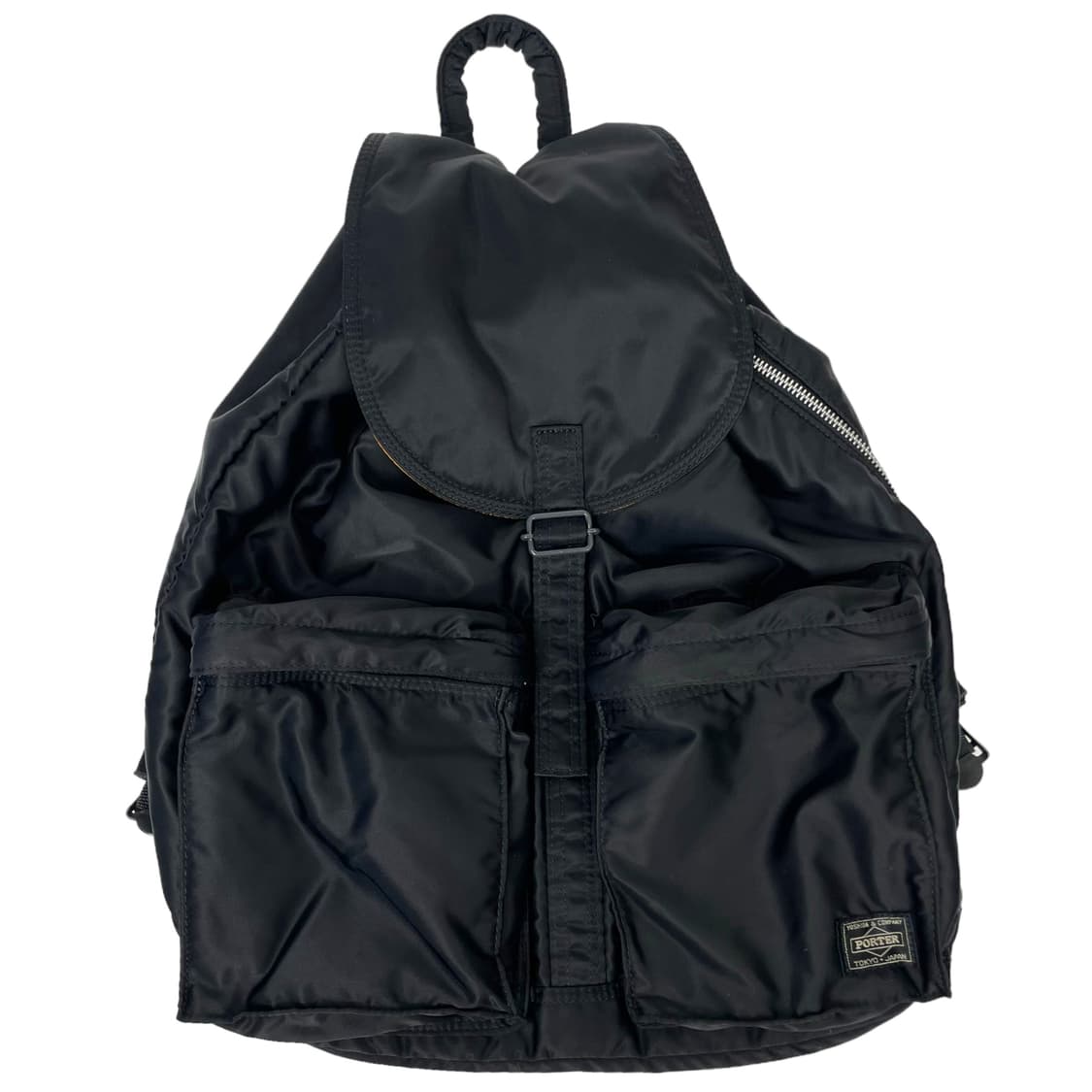 요시다 포터 탱커 가방 백팩 상품이미지1