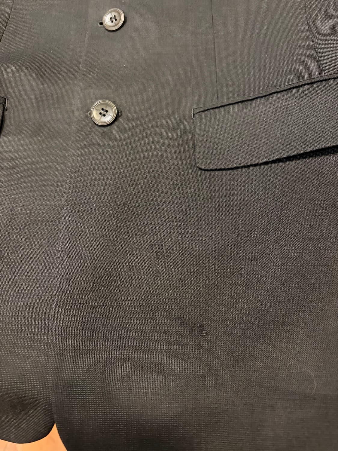 장폴고티에 오브제 블레이저 상품이미지7