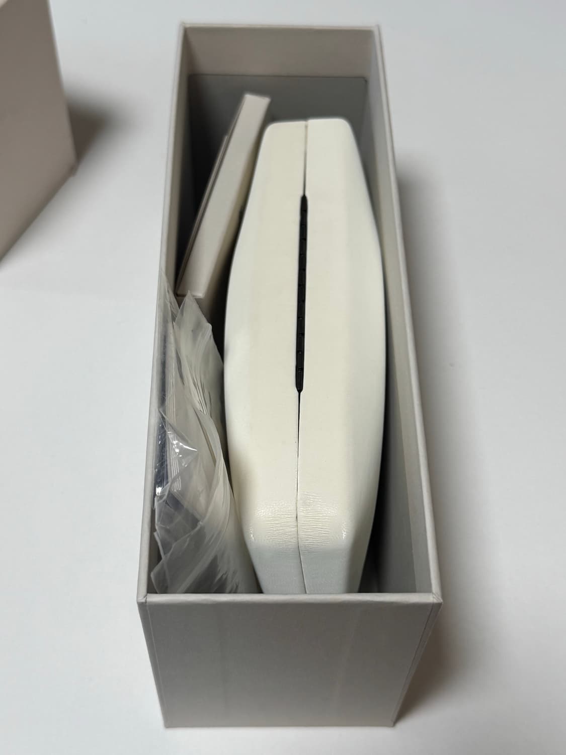 젠틀몬스터 데이 브라운 상품이미지3