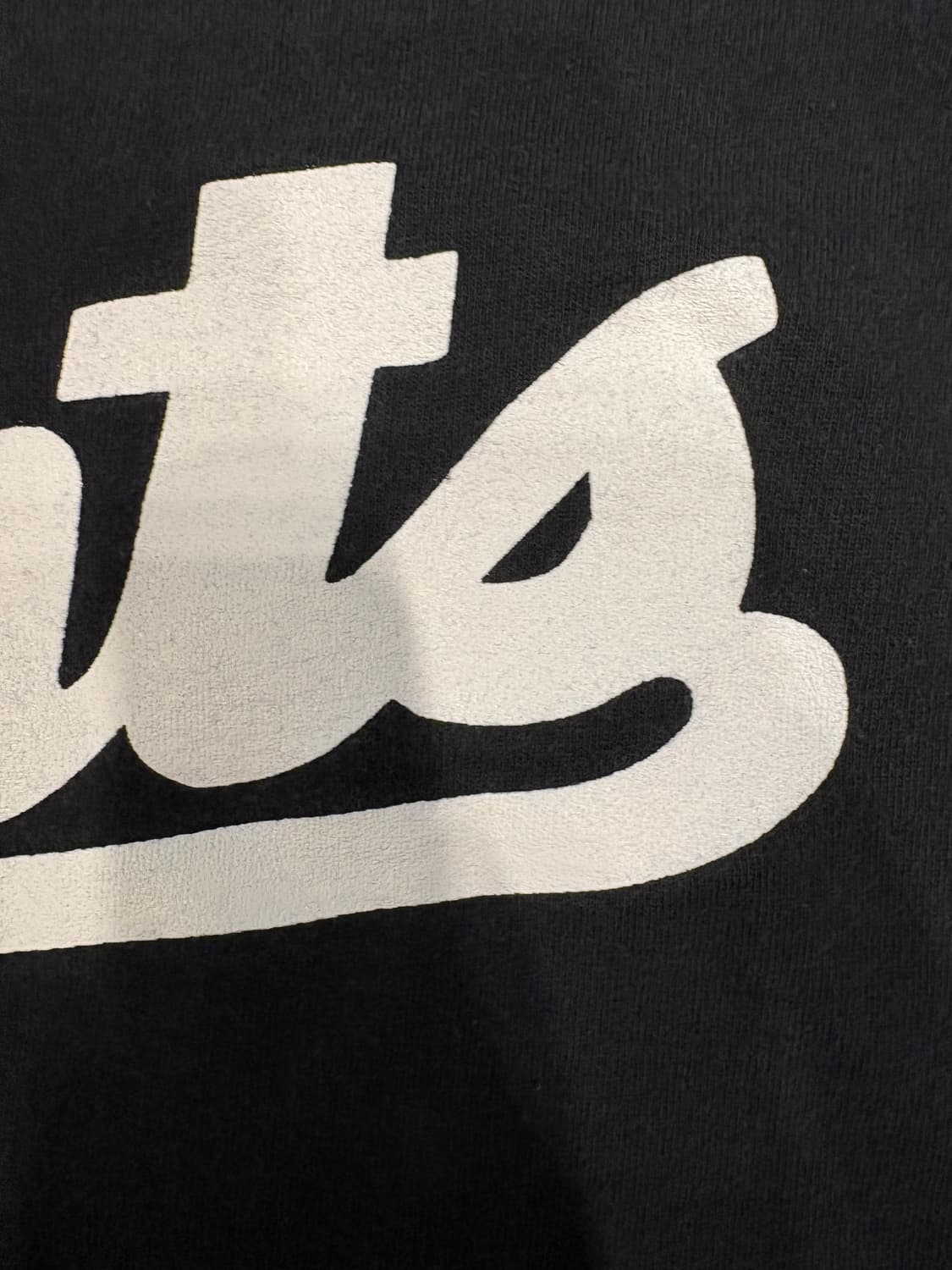 세인츠폴 티셔츠 상품이미지4