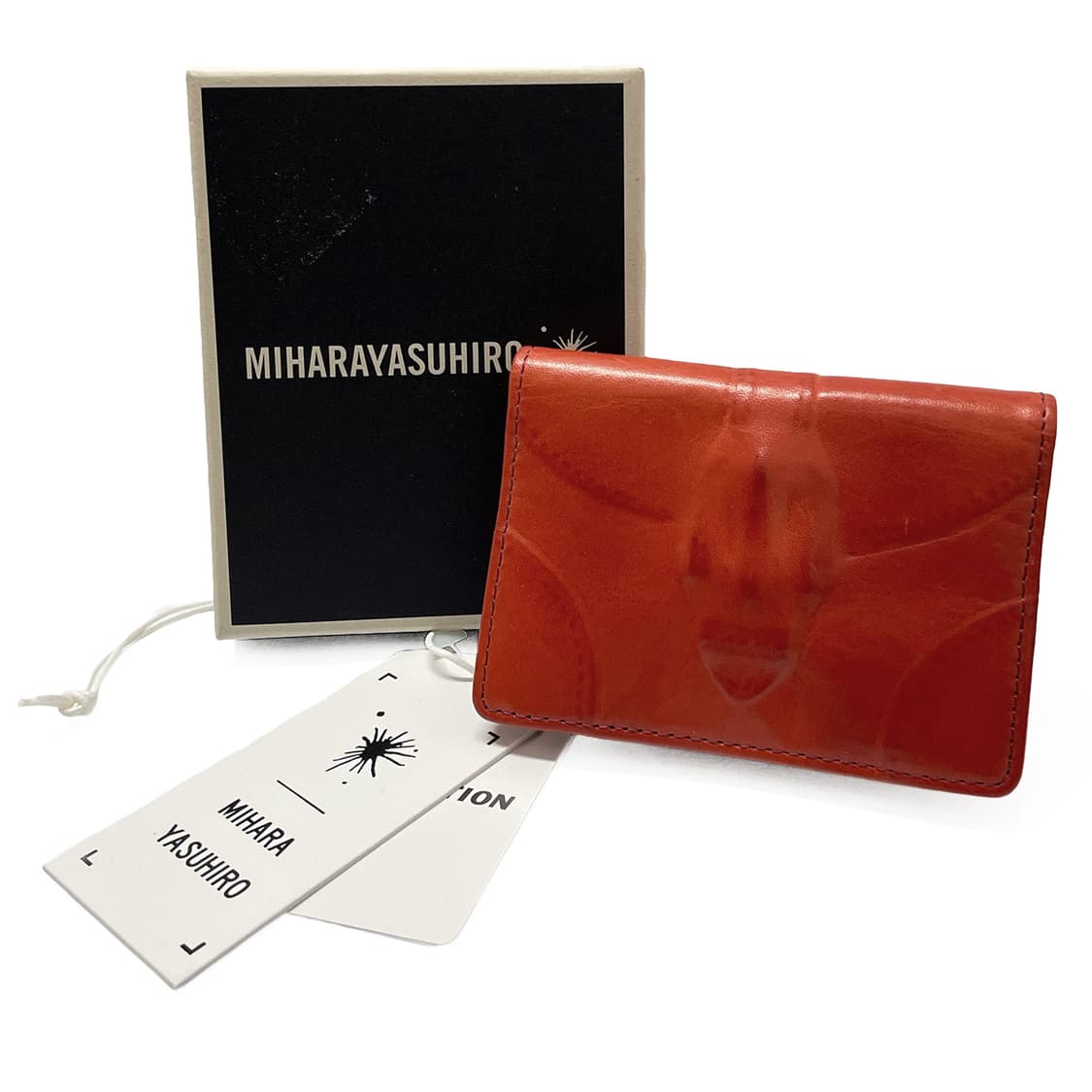 미하라 야스히로 (Mihara Yasuhiro) 상품이미지2