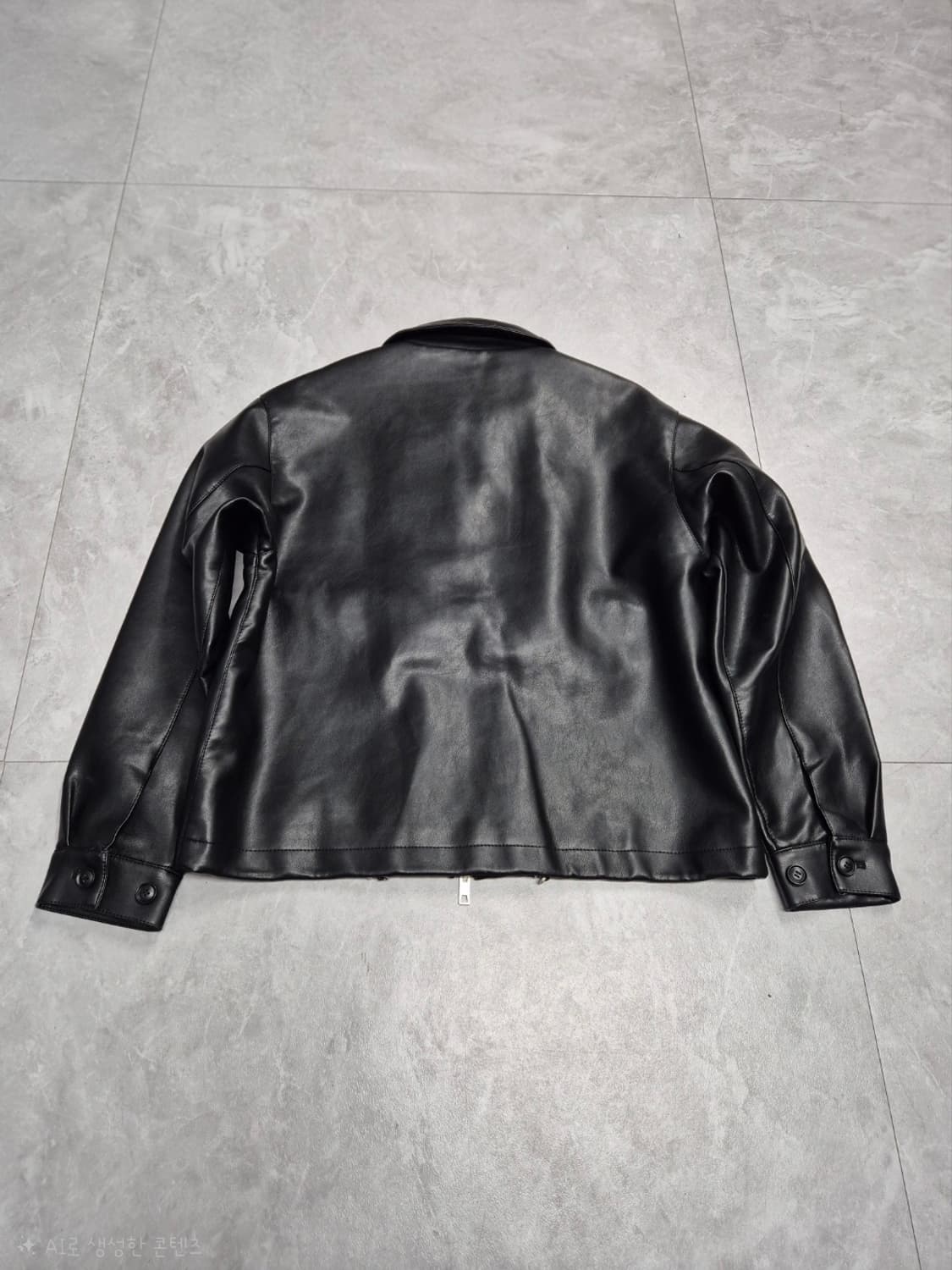 라퍼지스토어 상품이미지2