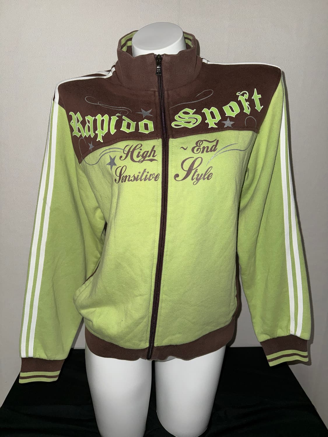 두쫀쿠져지 상품이미지1