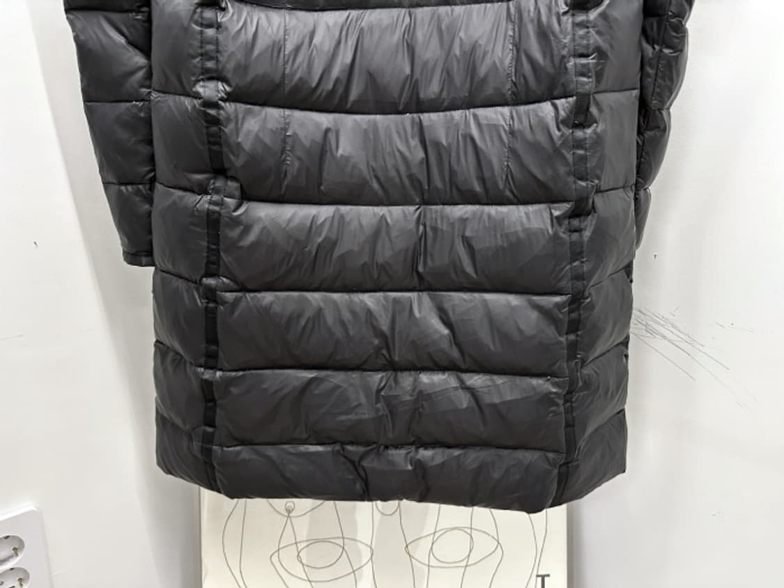 MONCLER (L) 상품이미지6