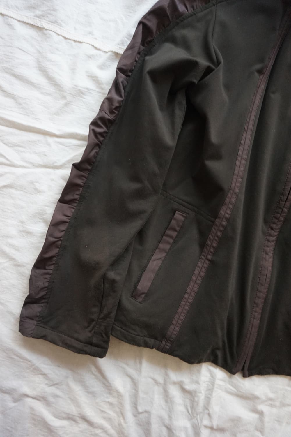 Hiroko bis jacket 상품이미지3