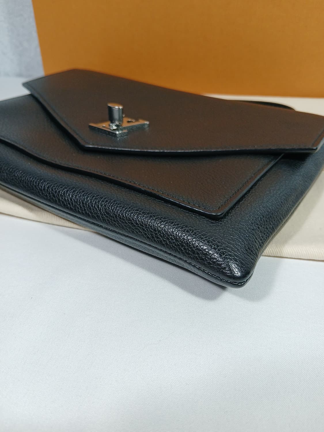 루이비통 포쉐트 마이락미 체인백 M63926 상품이미지8