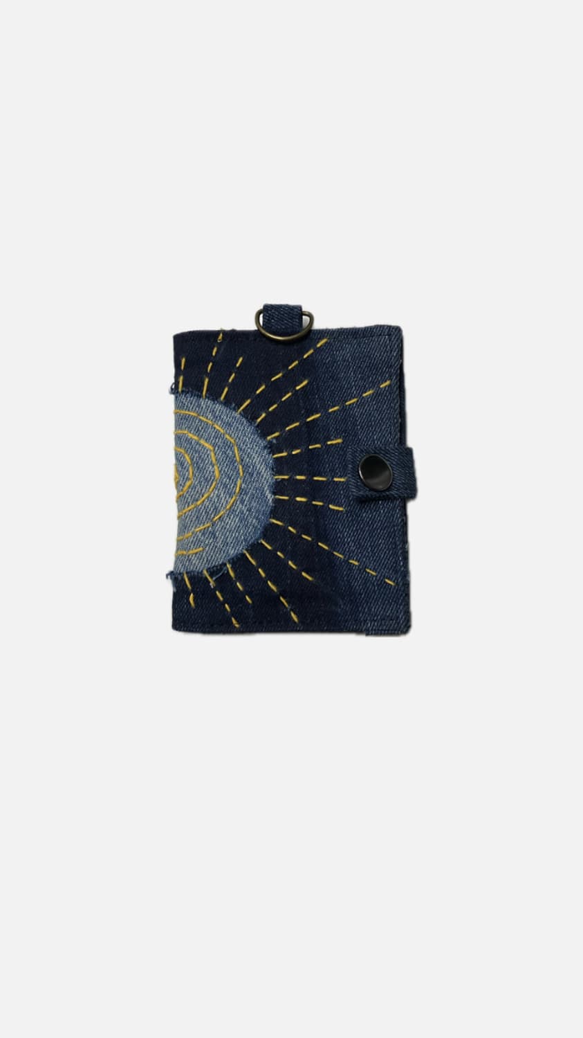 Tot0_ [Levis multi wallet_50] 상품이미지1