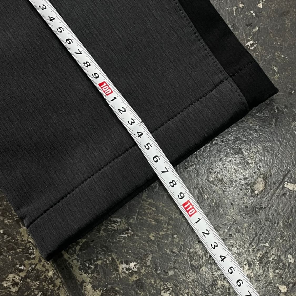 105 노스페이스 등산바지  상품이미지8