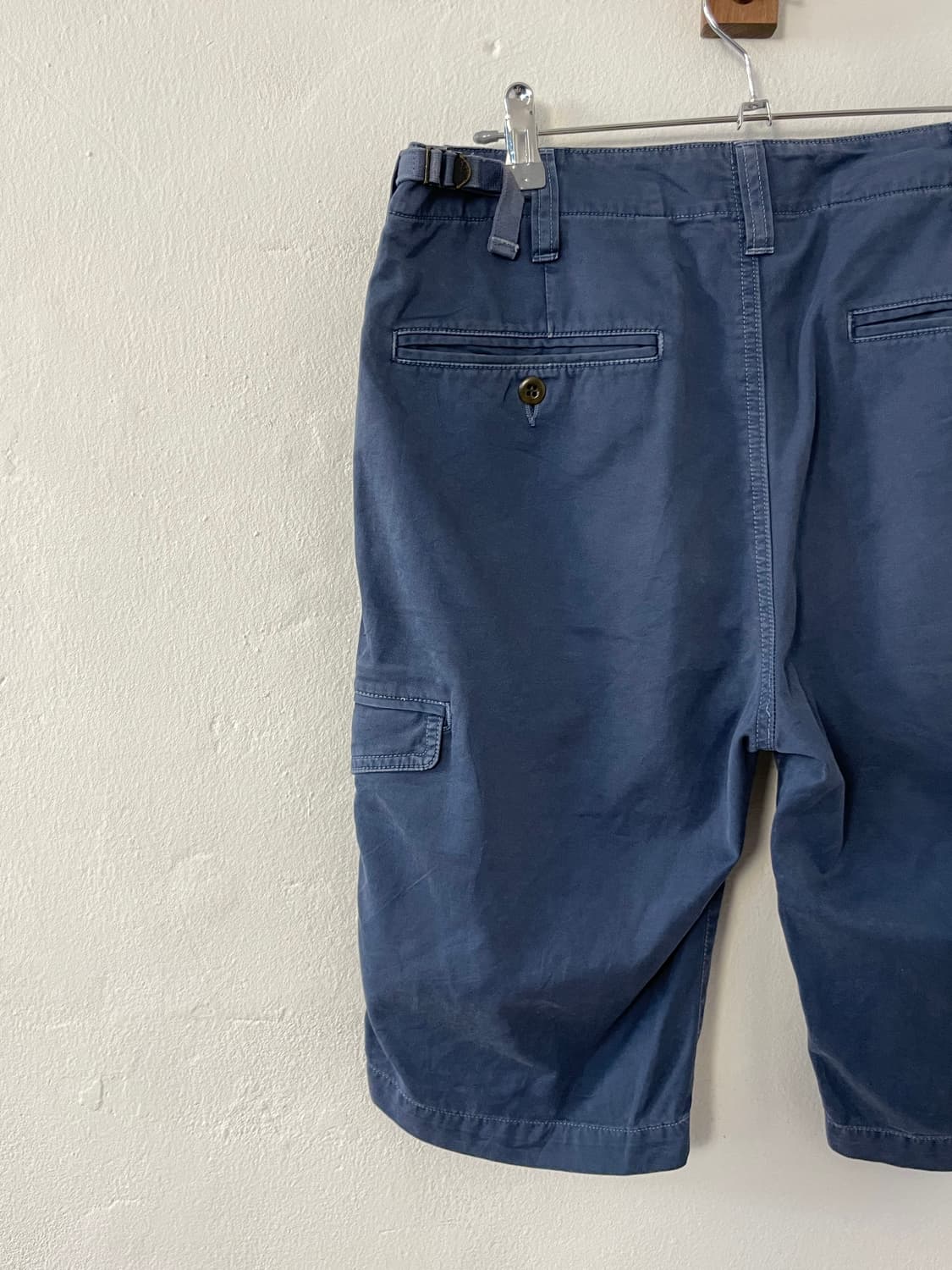 Sage de cret 하프팬츠  상품이미지9