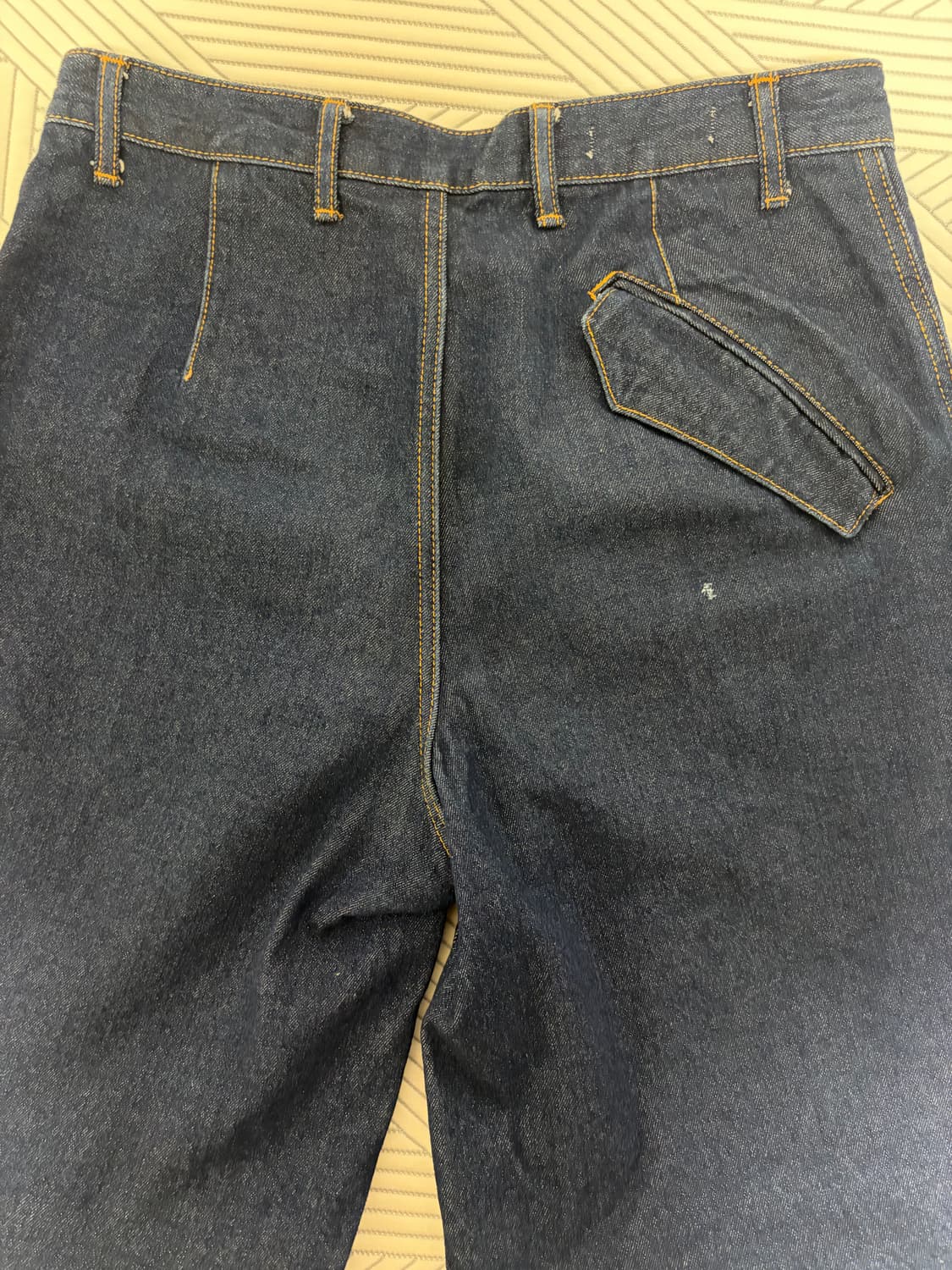 아이엘 커브드 팬츠 50 상품이미지3