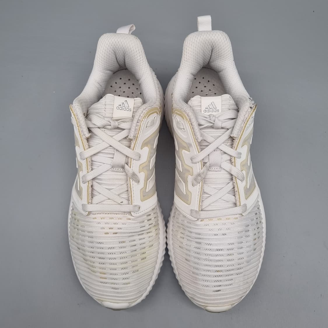 아디다스 클라이마 쿨 여성운동화220 상품이미지2