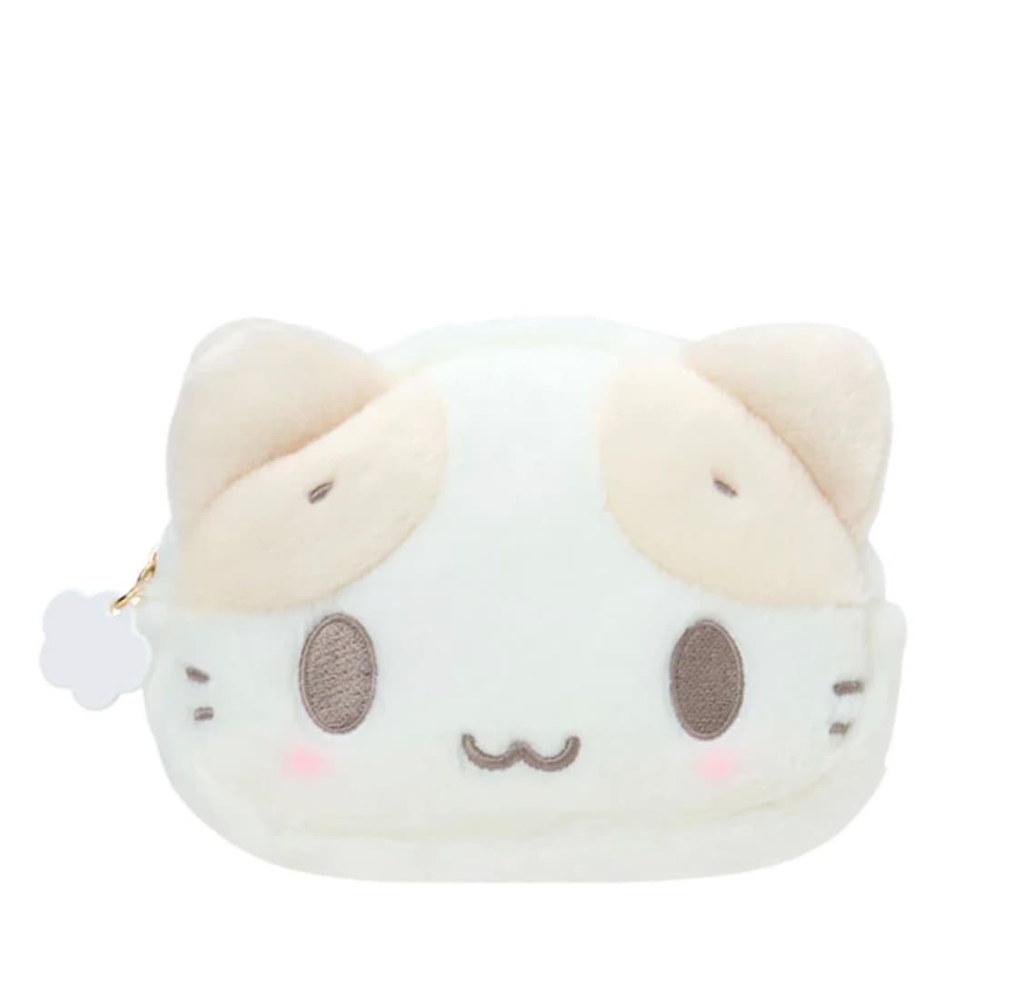 마슈마로 시로후와 파우치 상품이미지1