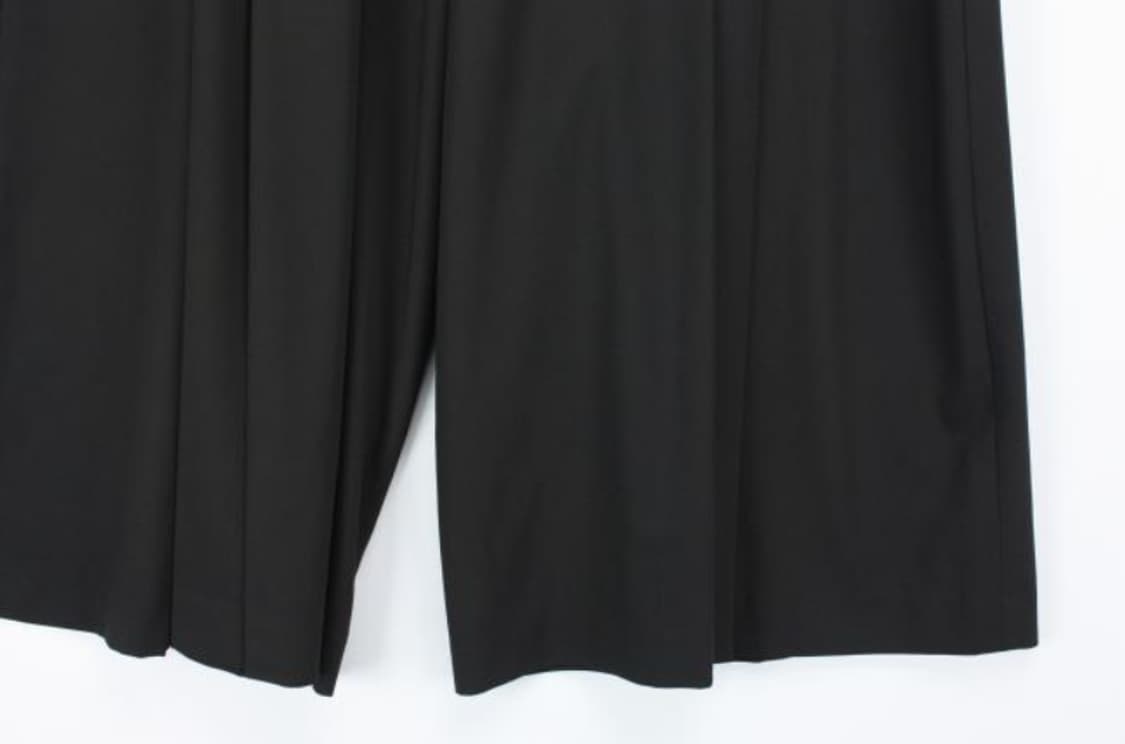 칼라거펠트 바지 상품이미지3