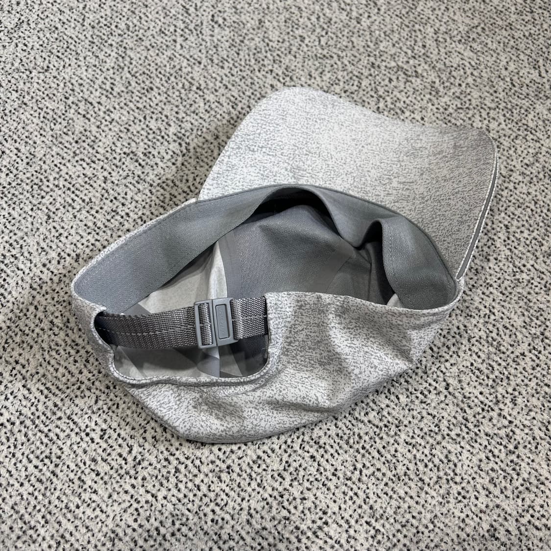 룰루레몬 캡 상품이미지3