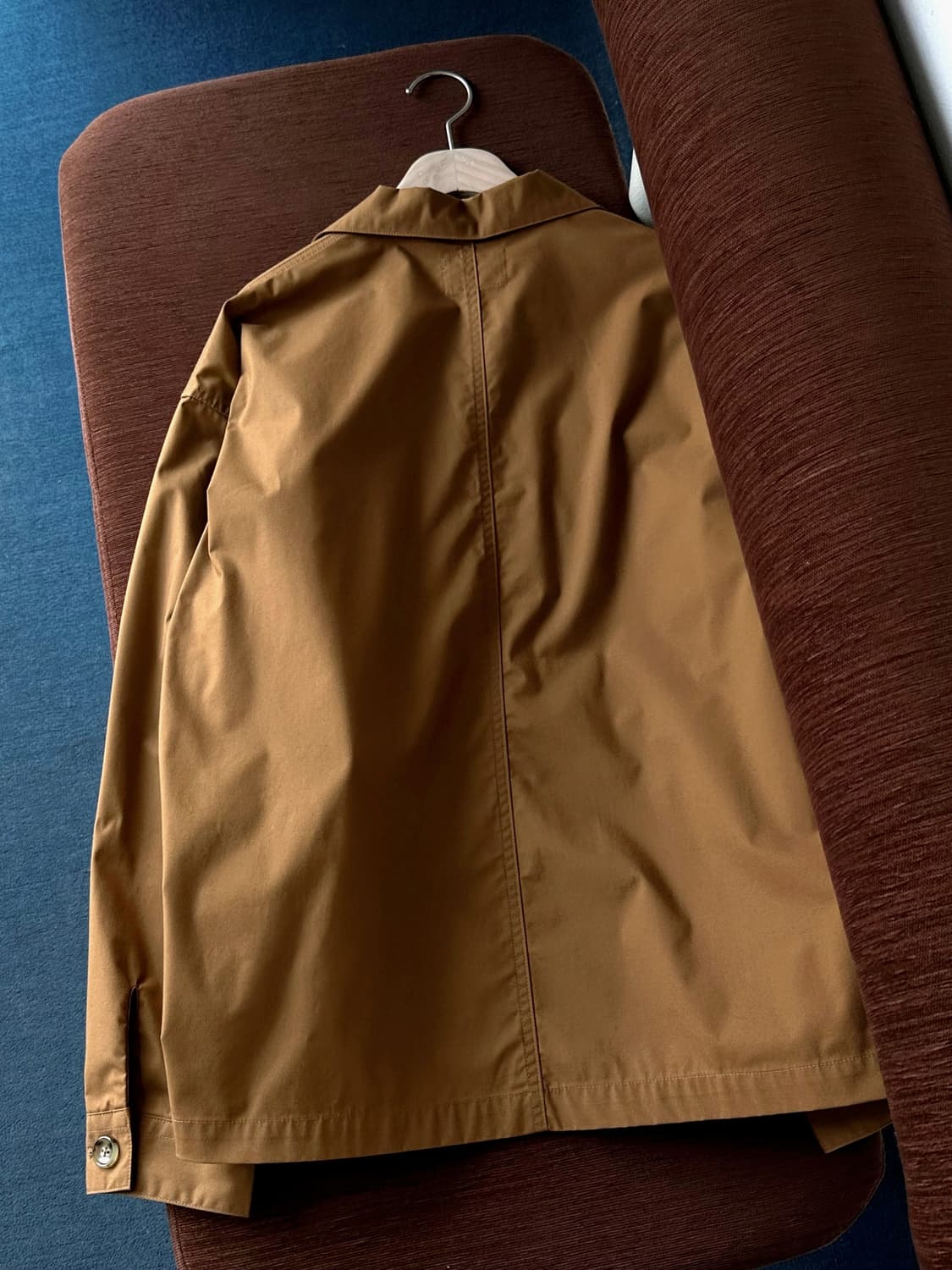 MONKEY TIME by United Arrows 상품이미지5