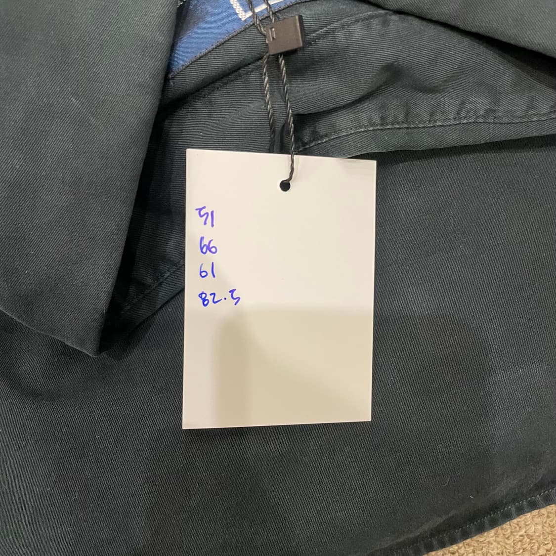  (L) POLO 폴로 랄프로렌 셔츠 상품이미지8