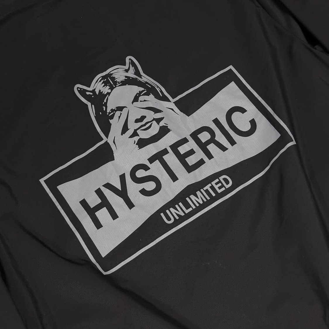 히스테릭 글래머 (HYSTERIC GLAMOUR) 상품이미지8