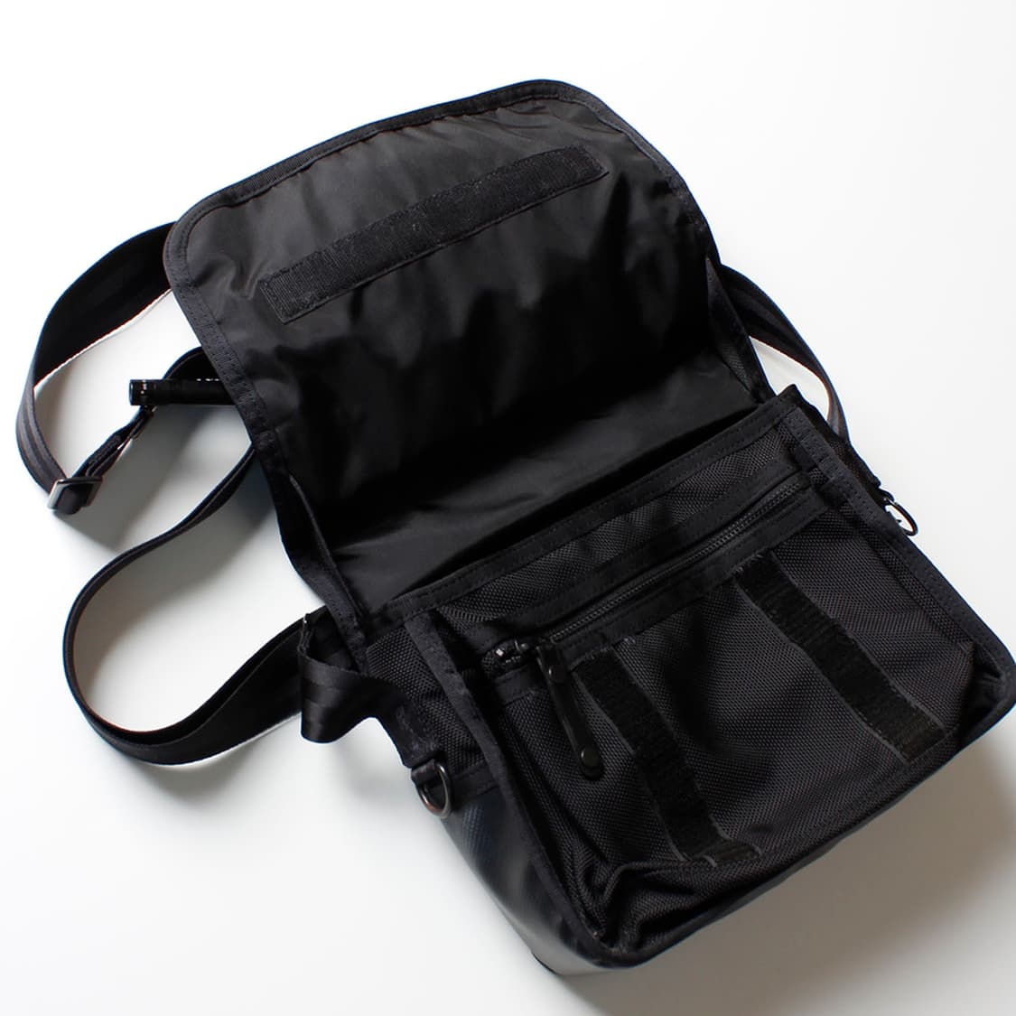 PORTER 상품이미지5