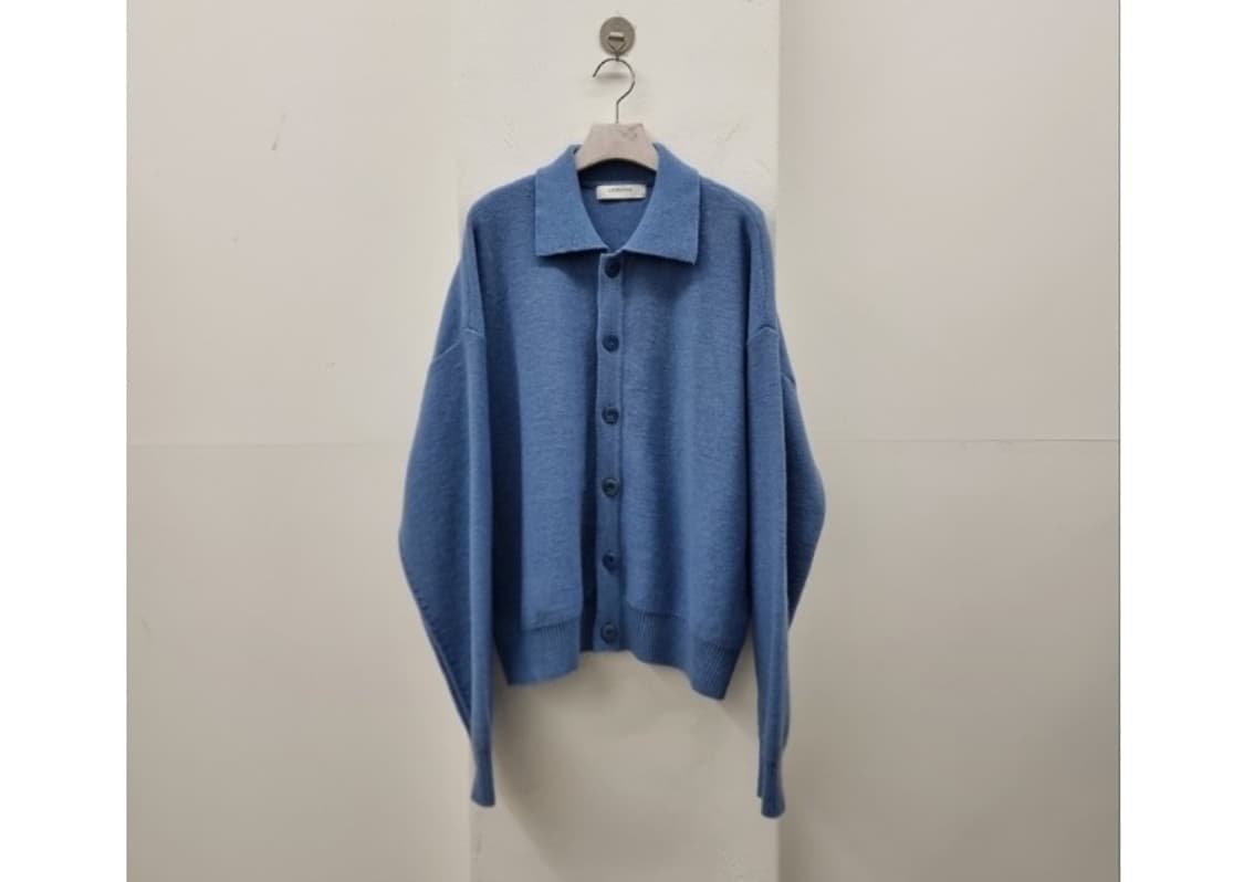 LAGRANGE 라그랑지 상품이미지3