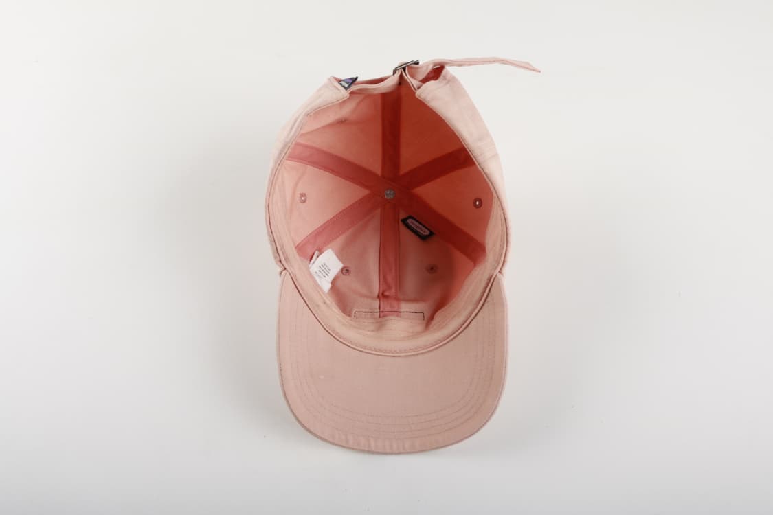 파타고니아 볼캡 모자 상품이미지6