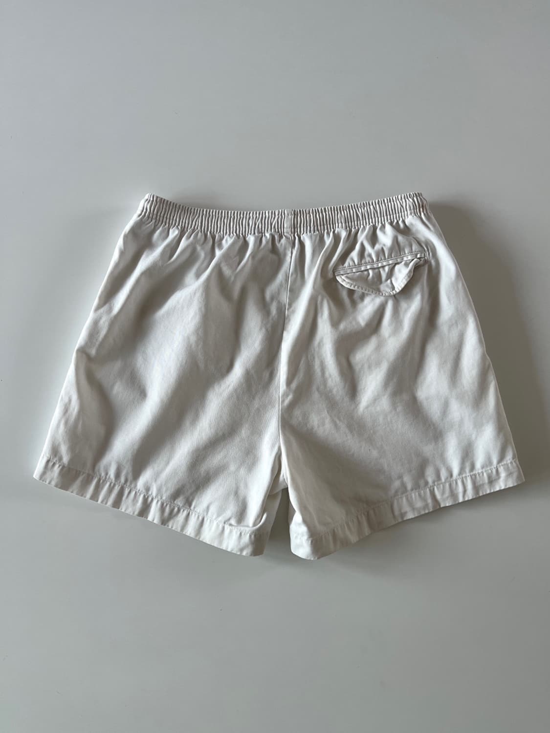 폴로 랄프로렌 반바지 상품이미지2