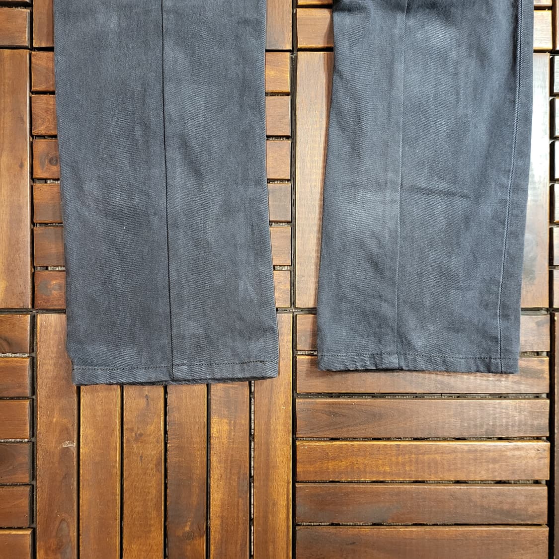 리바이스 청바지 517 (31) 상품이미지8