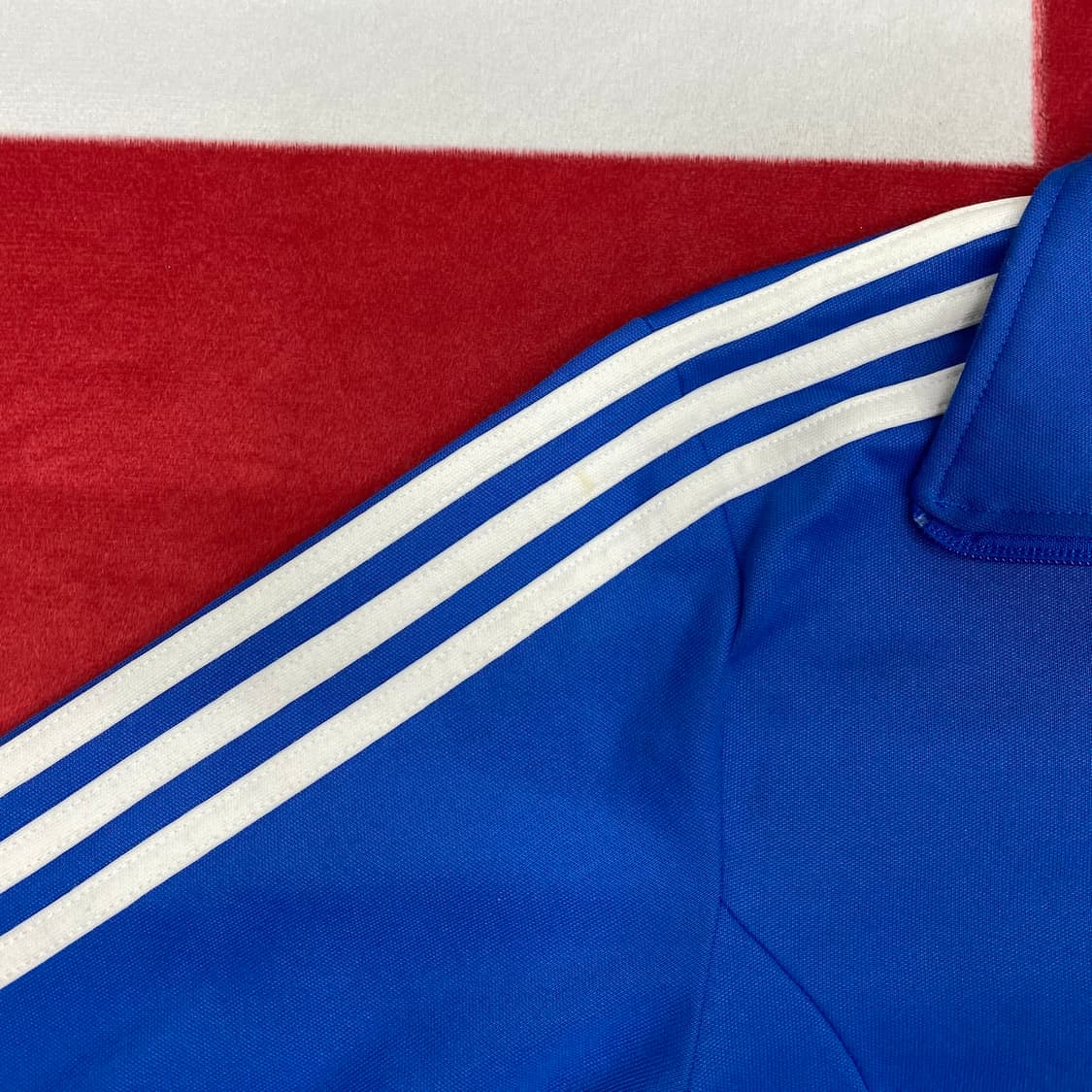 아디다스 유로파져지 95 상품이미지5