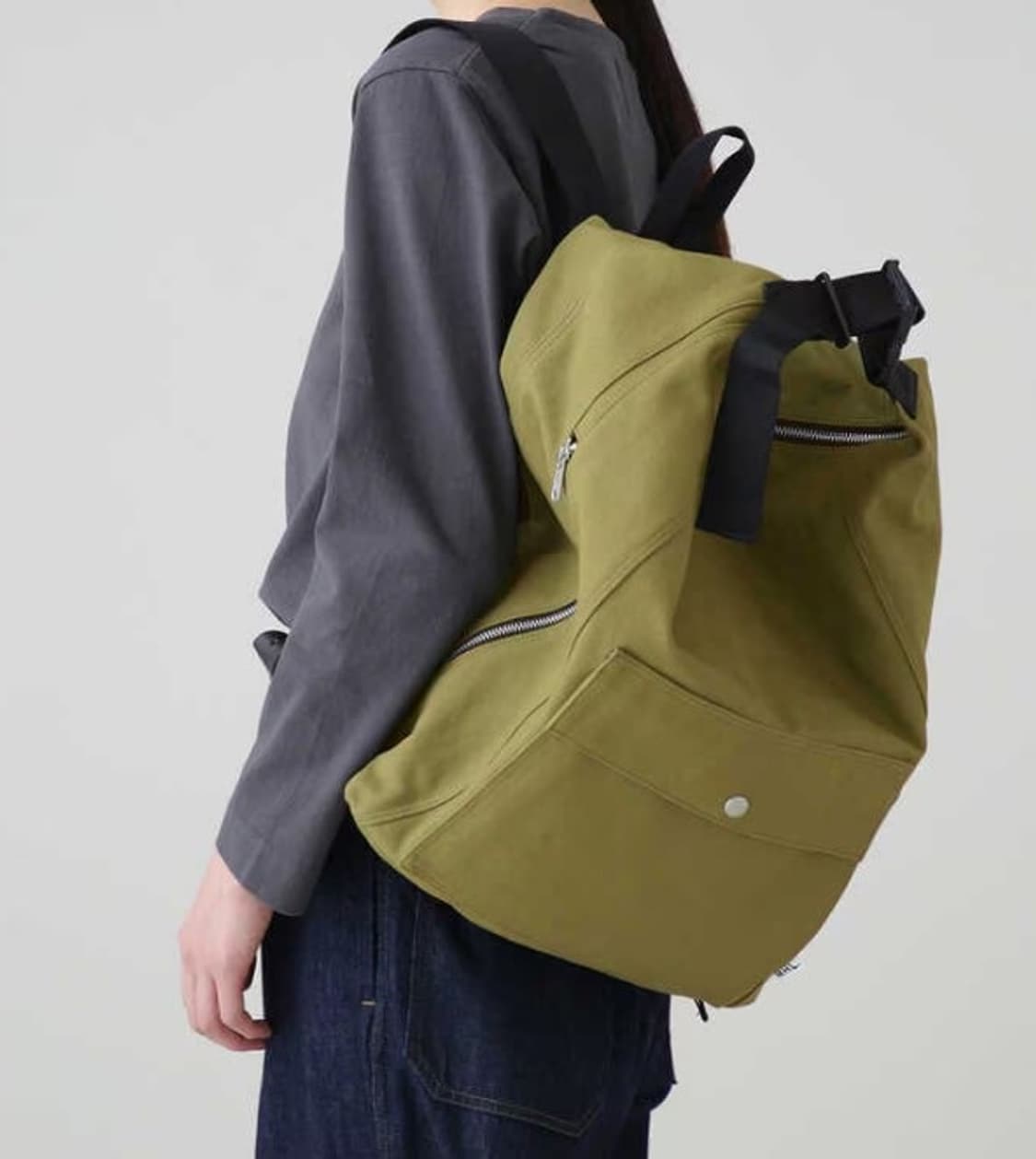 MHL. 상품이미지9