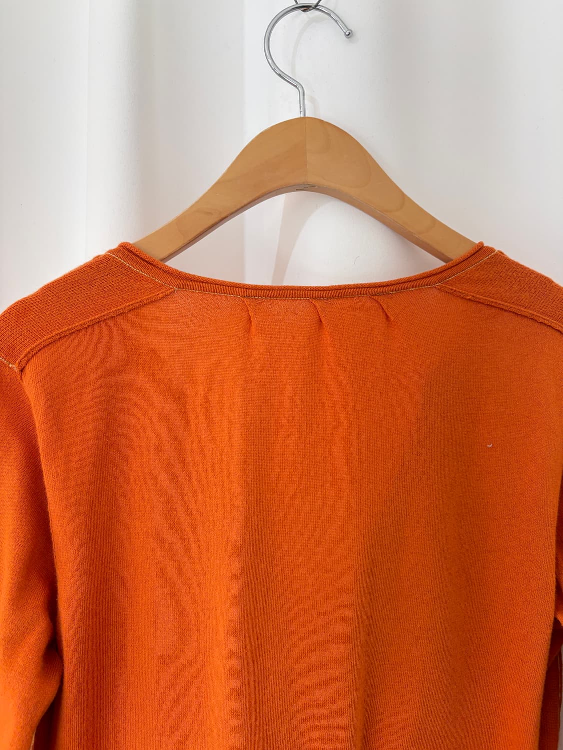 pallas palace cotton cardigan 상품이미지5