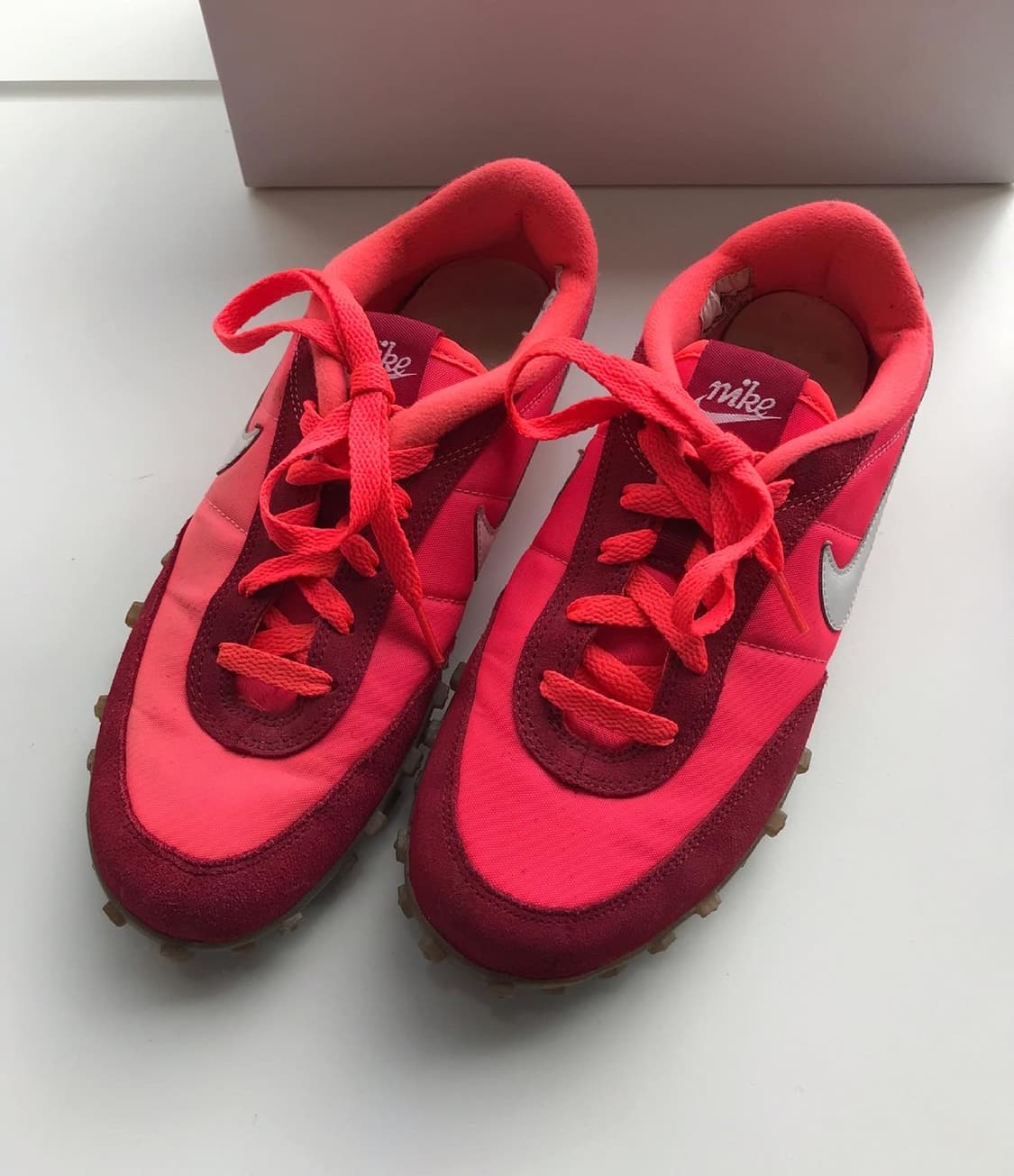 Nike 상품이미지4