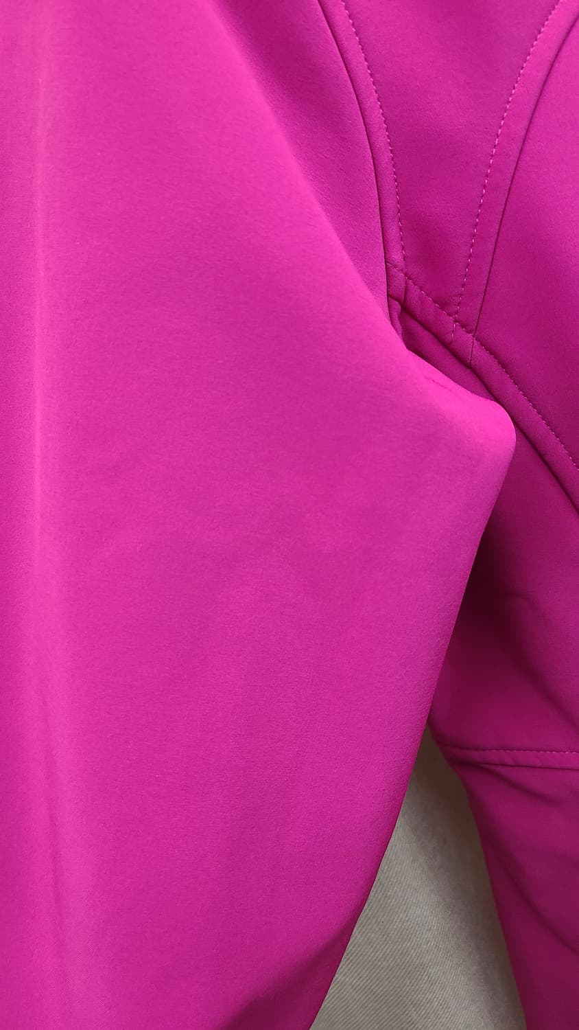 노스페이스 여성자켓 상품이미지3