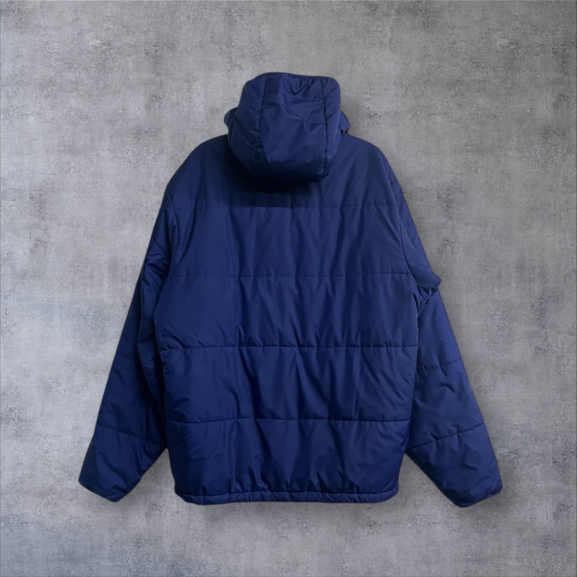2001 Patagonia Puff Jacket 상품이미지4