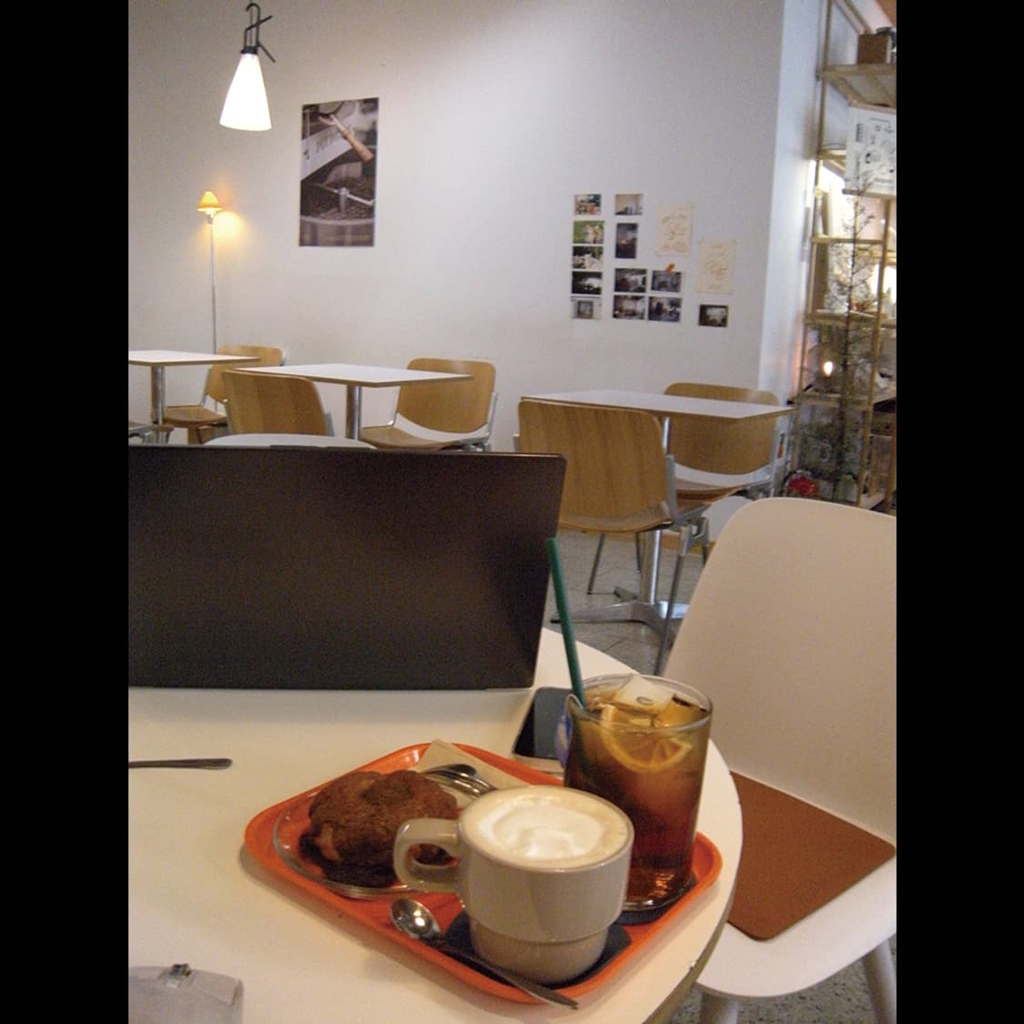 작례⭕️ 니콘 쿨픽스 S60 상품이미지2