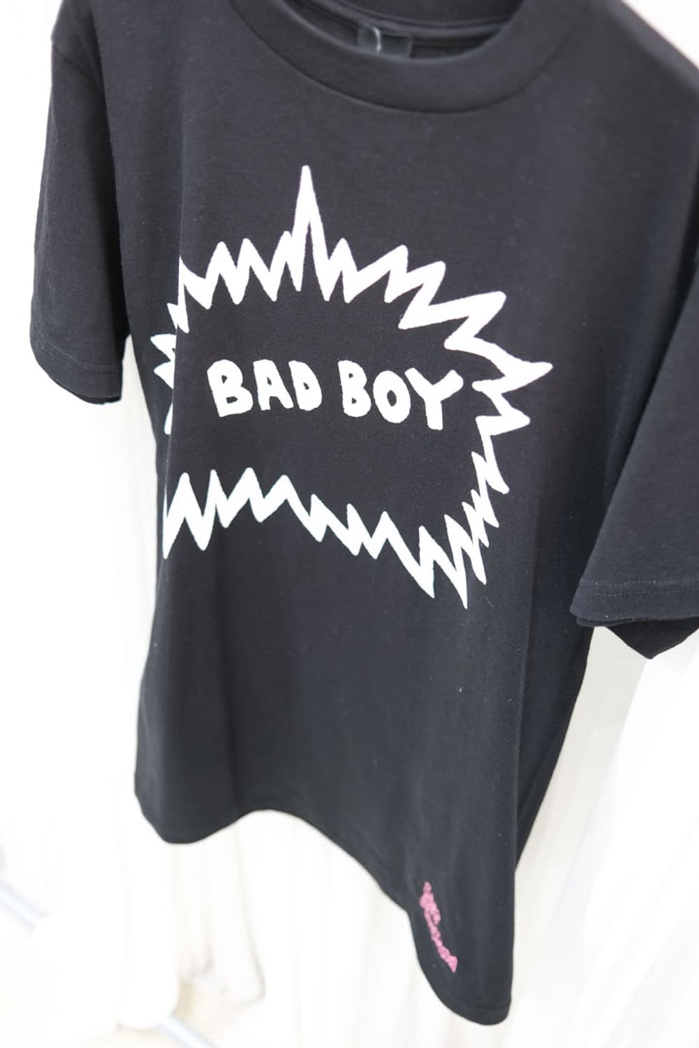 Bernard Willhelm 상품이미지4