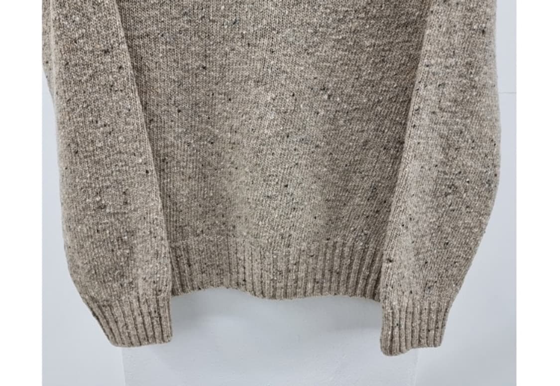 HOWLIN 하울린 상품이미지4