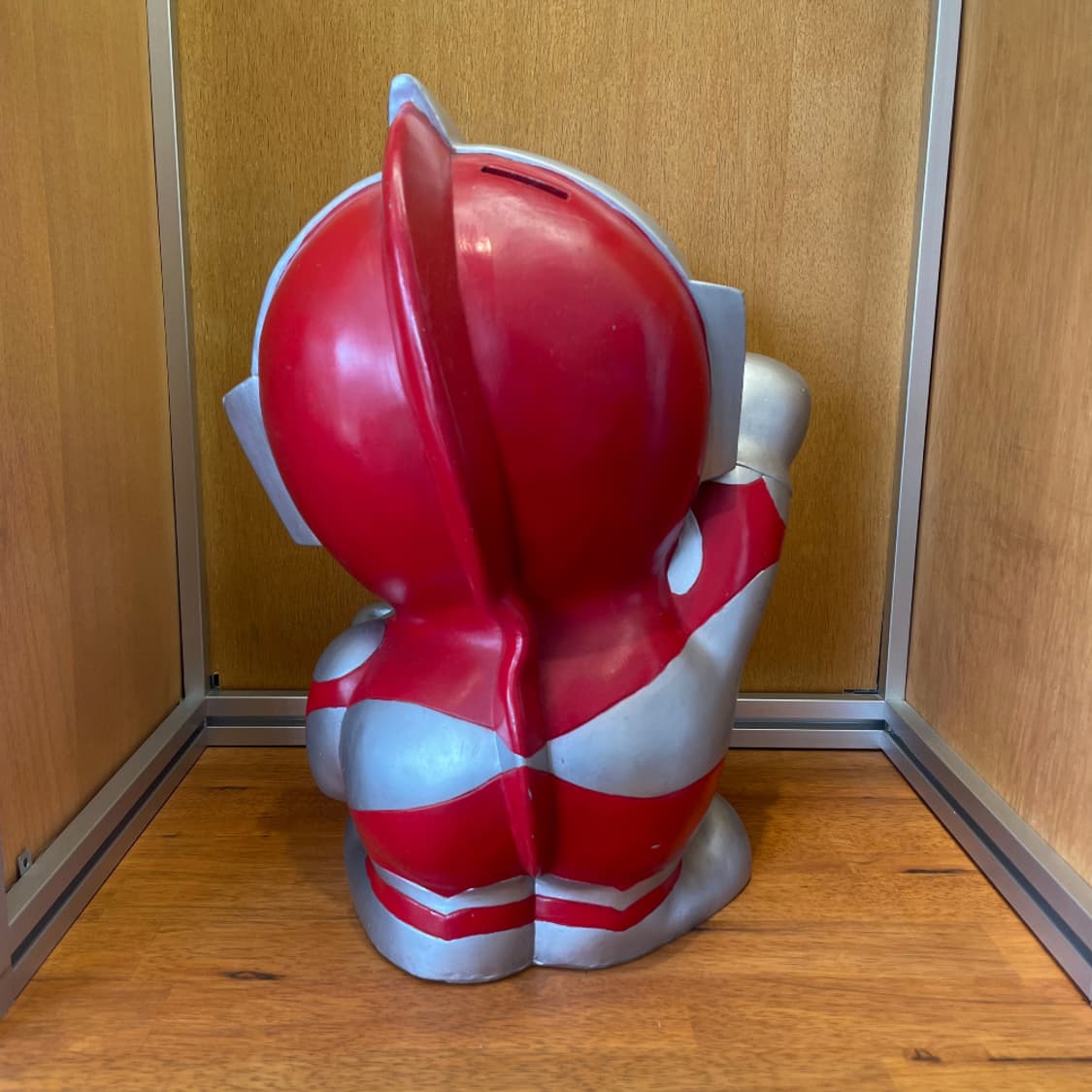 ULTRAMAN COIN BANK 상품이미지3