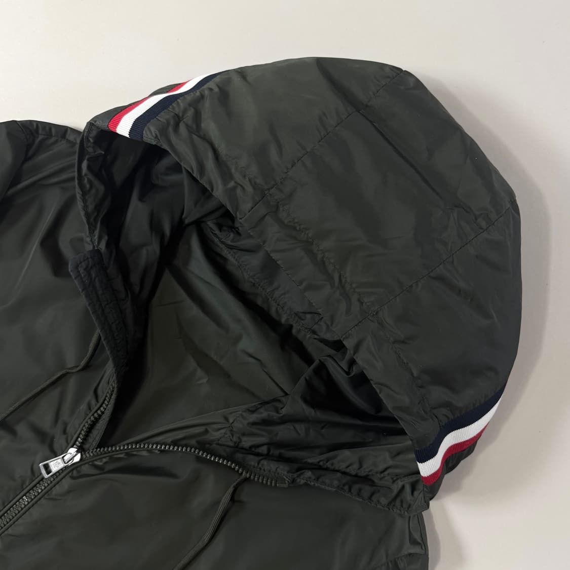 [백화점판/3]몽클레어 그림퍼스 바람막이 상품이미지2