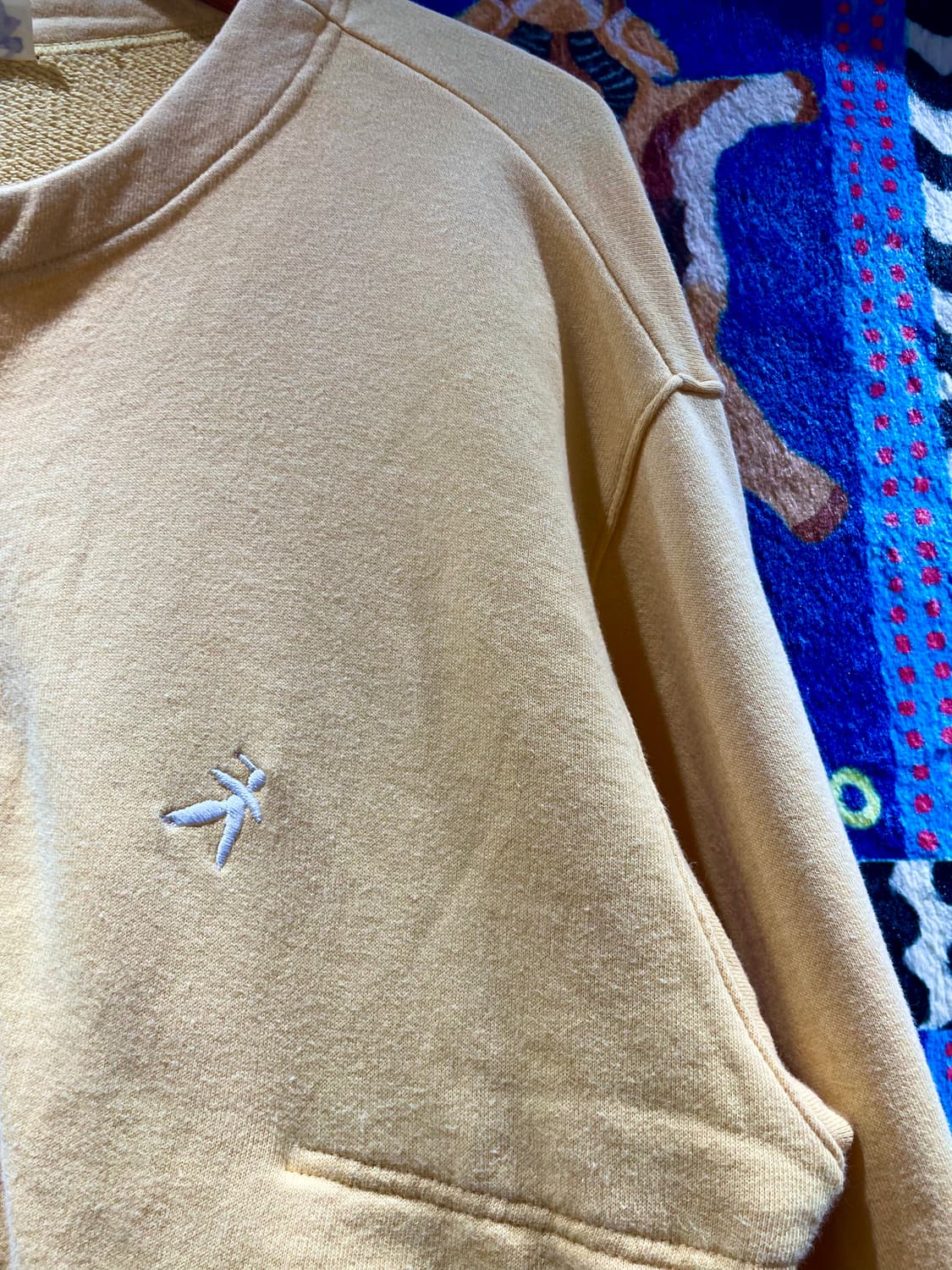 Hai Sporting Gear by Issey Miyake Croppe 상품이미지3