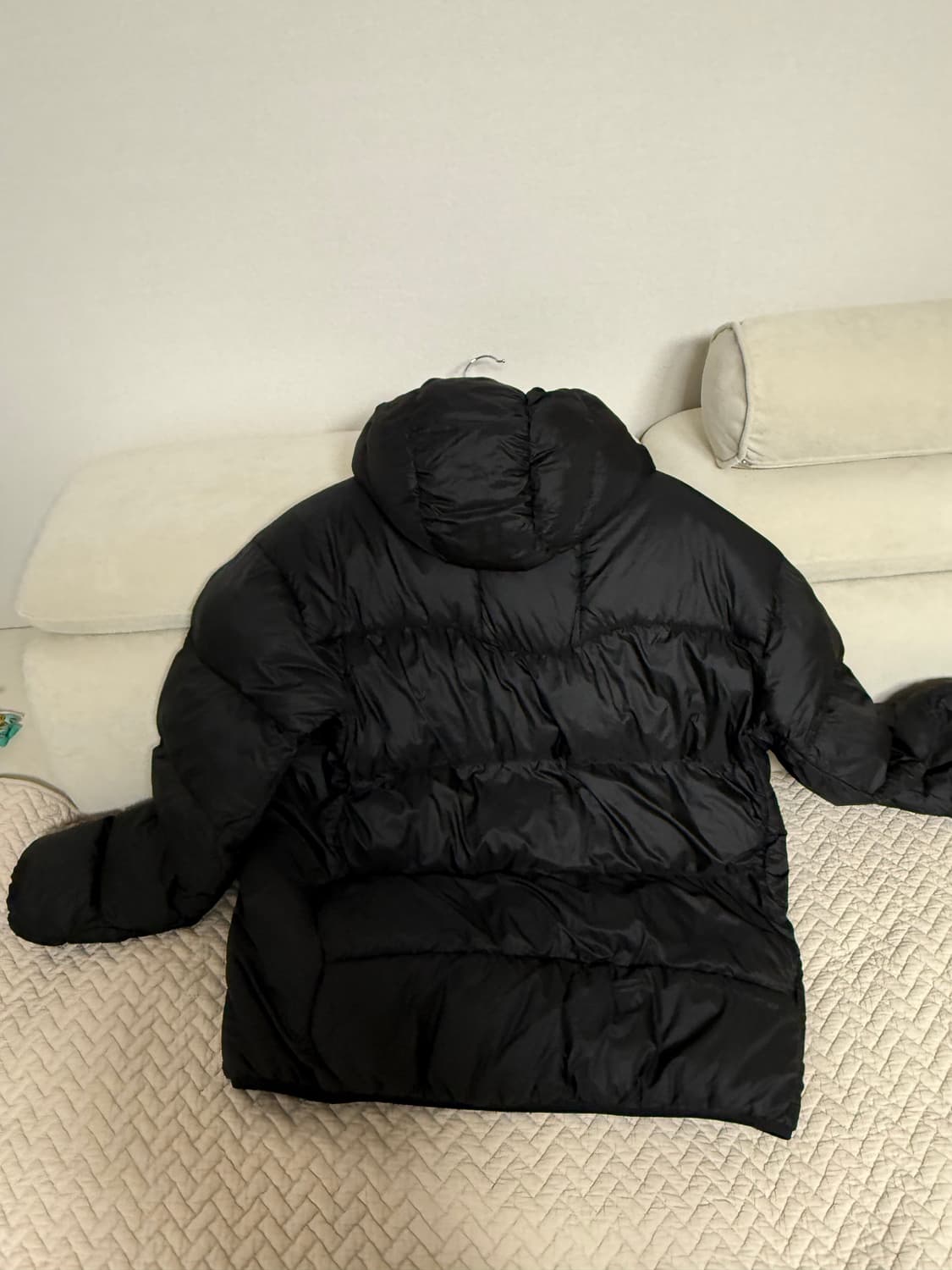 나이키 루나레이크 acg 구형 (xl) 상품이미지5