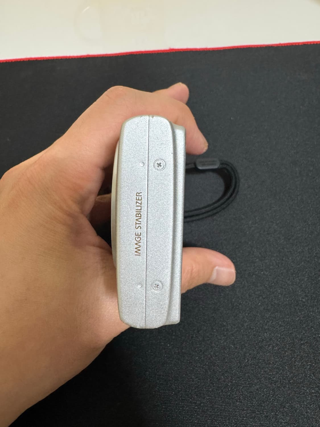 [풀박스,민트] 캐논 익서스 ixus 125 HS 디카 상품이미지6