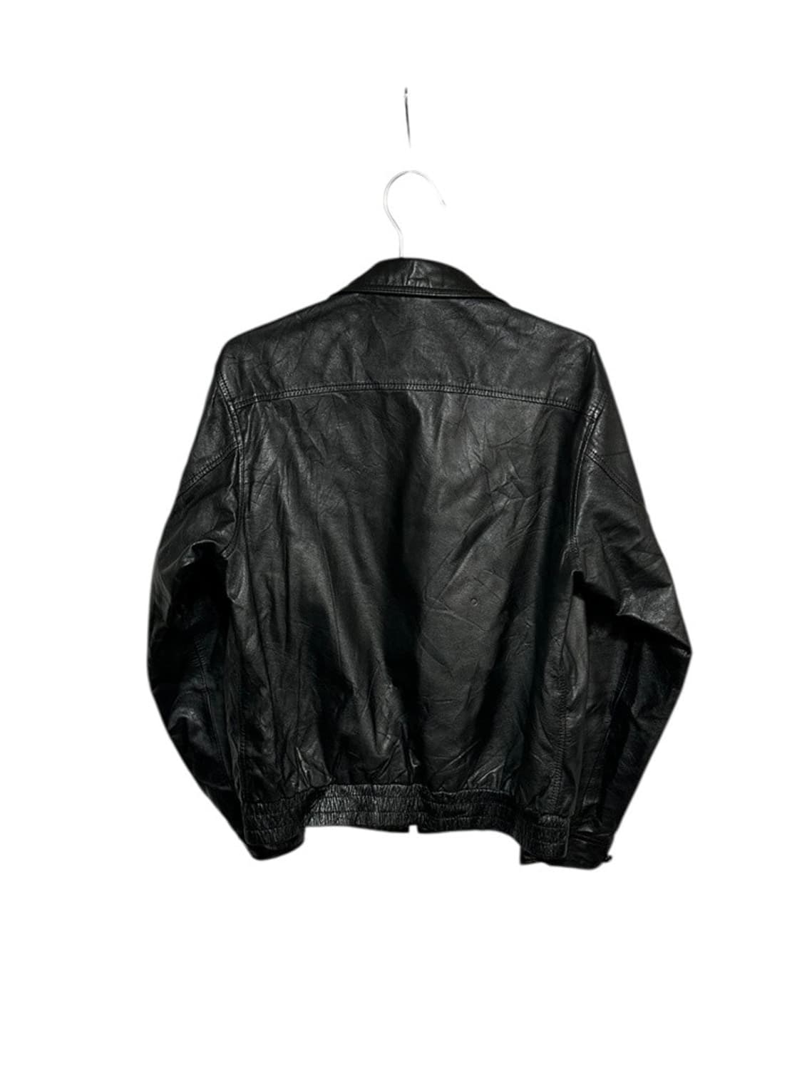 vtg jacket 상품이미지5