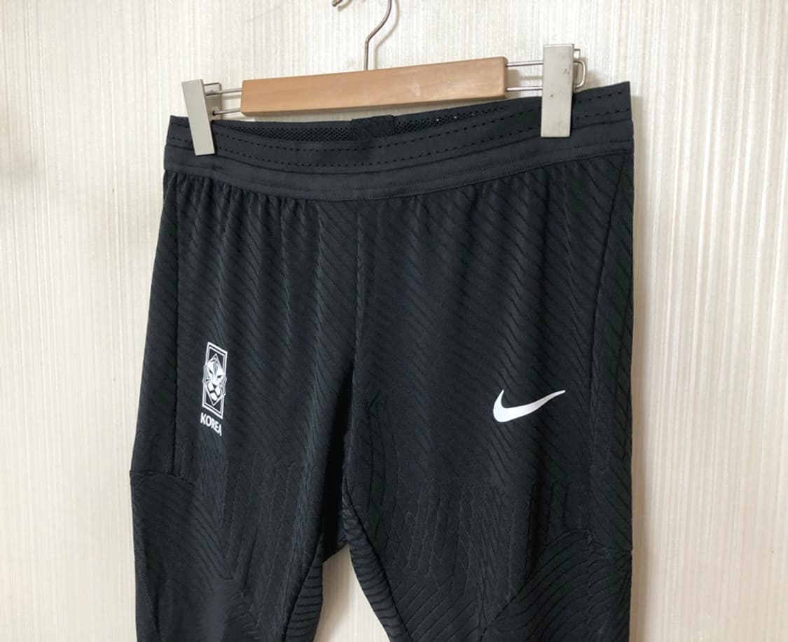나이키 22-24 대한민국 스트라이크 엘리트 드라이핏 ADV 팬츠 L 상품이미지6