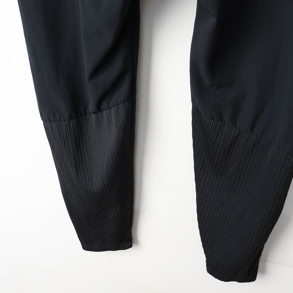 34/나이키 드라이핏 ADV 에어로스위프트 레이싱 팬츠 상품이미지3