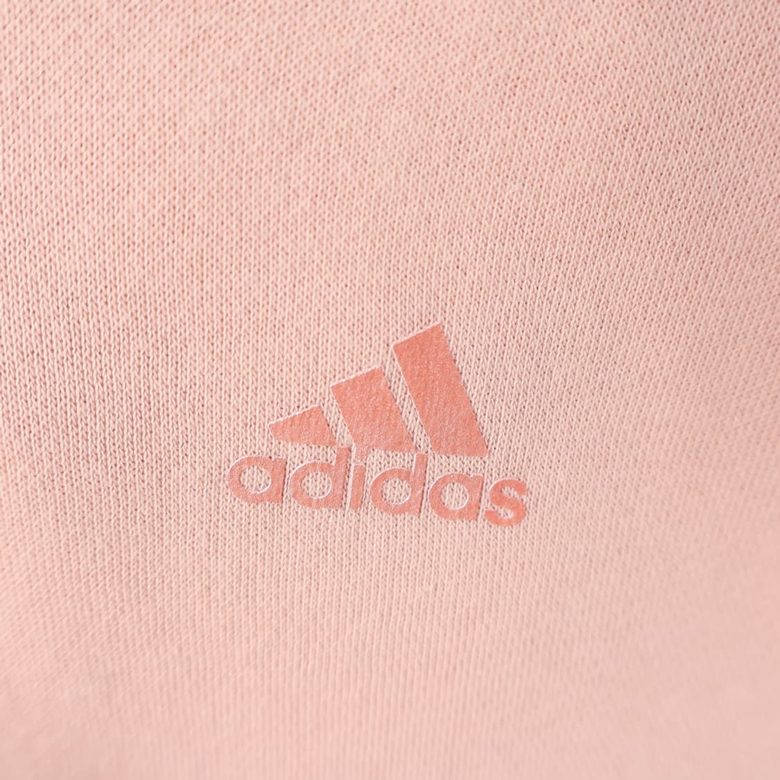 77/아디다스 오버사이즈 후디 상품이미지4