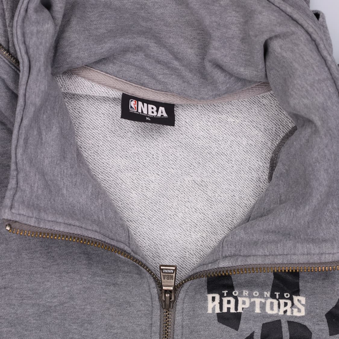 XL Nba 후드집업 0602H 상품이미지3