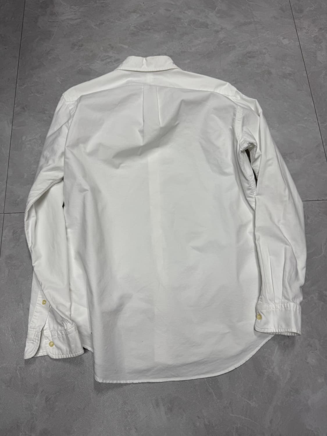 폴로 상품이미지2